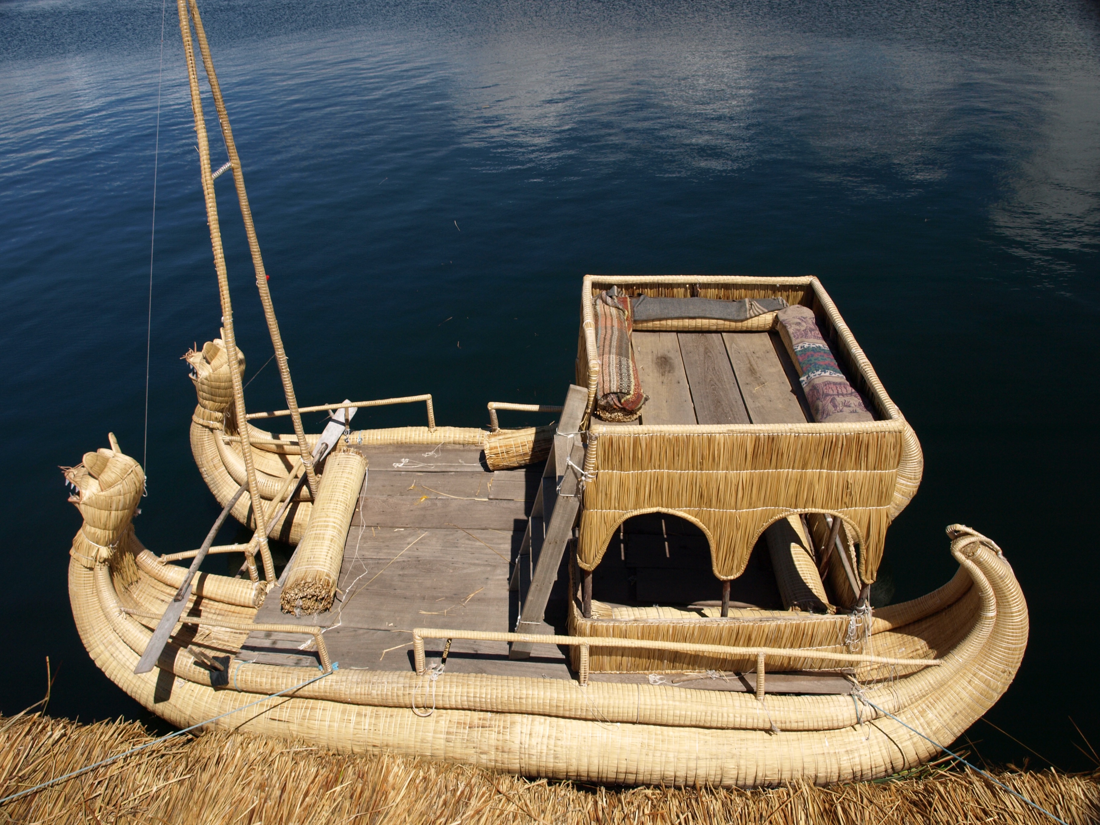 safe boating boat storage
